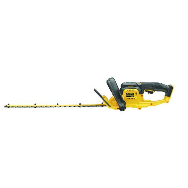 Dewalt DCMHT563N-XJ Hekksaks uten batteri og lader