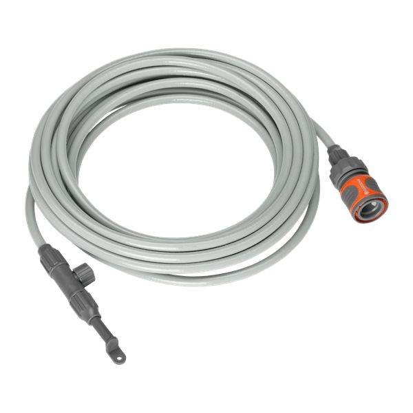 Gardena City Gardening Micro Mist-set