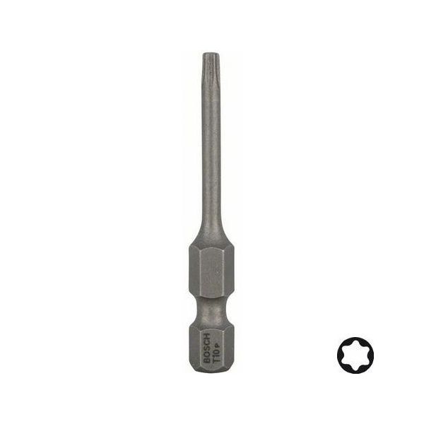 Bosch T10 Skrubits 1-pakn. 49 mm
