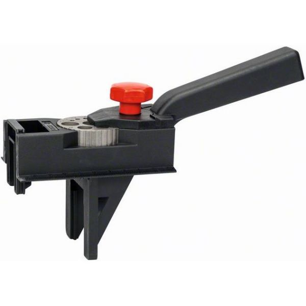 Bosch 2607000549 Pluggborejigg