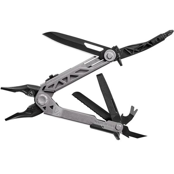 Gerber CenterDrive 1025264 Multiverktøy