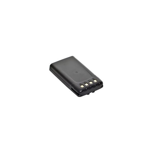 SVB 21188 Li-Poly-batteri 1600mAh