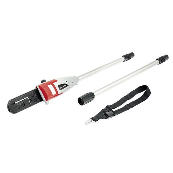 AL-KO EnergyFlex CSA 4020 Li Stanggrensag uten batteri og lader