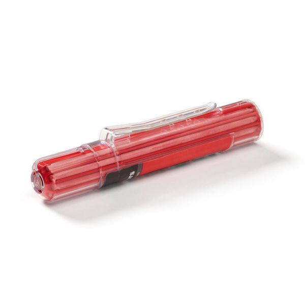 Hultafors HRD-R Refill Rød