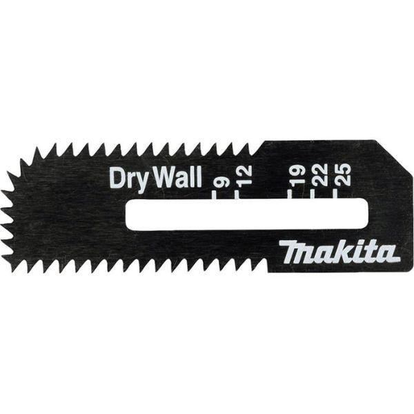 Makita B-49703 Sagblad 2-pakning