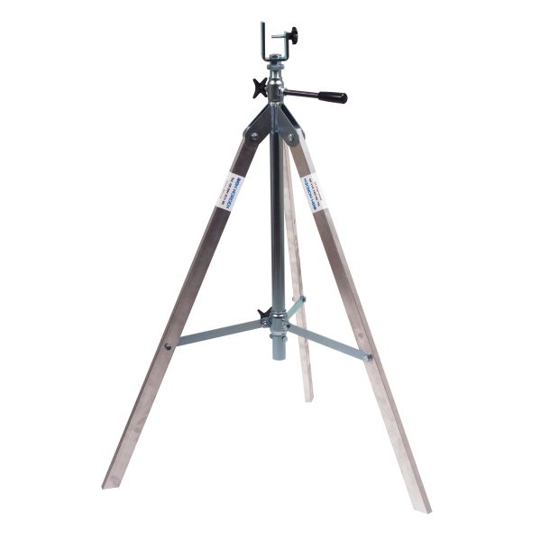 OBM Norden Raketen K91392 Monteringsstativ 95–158 cm, gulvmodell