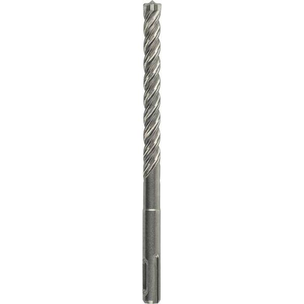 Bosch 2608579126 Hammerbor SDS-plus 6,5 x 400 x 465 mm