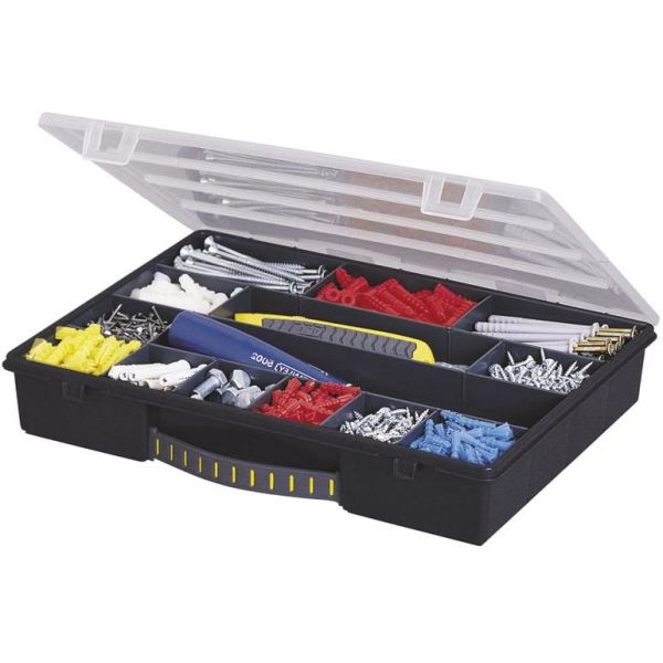 STANLEY 1-92-761 Sortimenteske