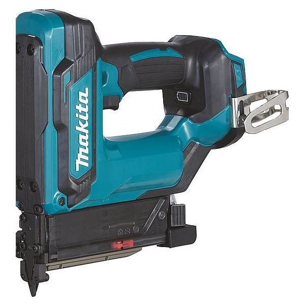 Makita DPT353Z Stiftepistol uten batterier og lader