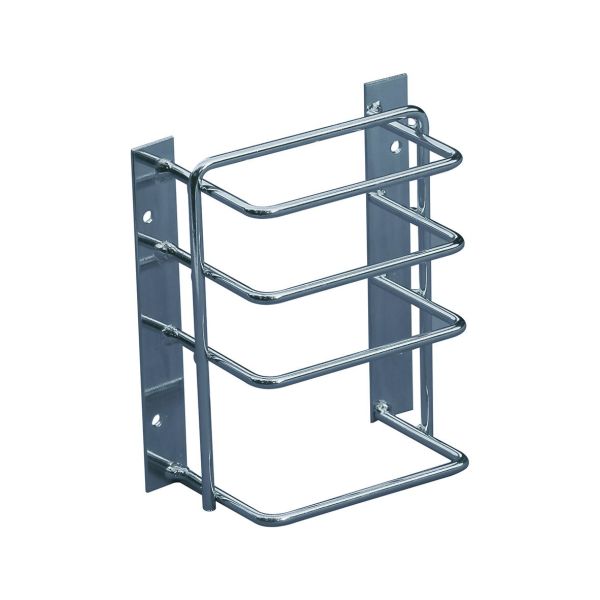 Steinel 7391346104983 Beskyttelsesgitter for veggmontering