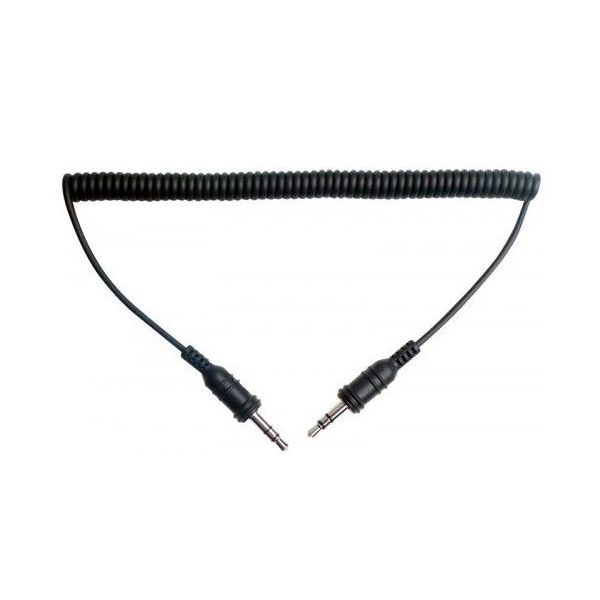 Sena SC-A0102 Kabel