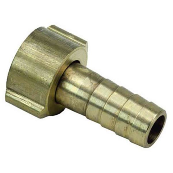 Ezze 3008024052 Slangekobling G10, innvendig