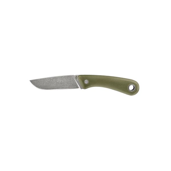 Gerber 1027875 Slirekniv