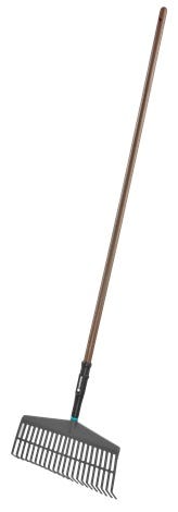 Gardena Plenrake NatureLine