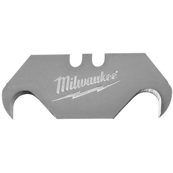 Milwaukee 48221952 Knivblad 50-pakning