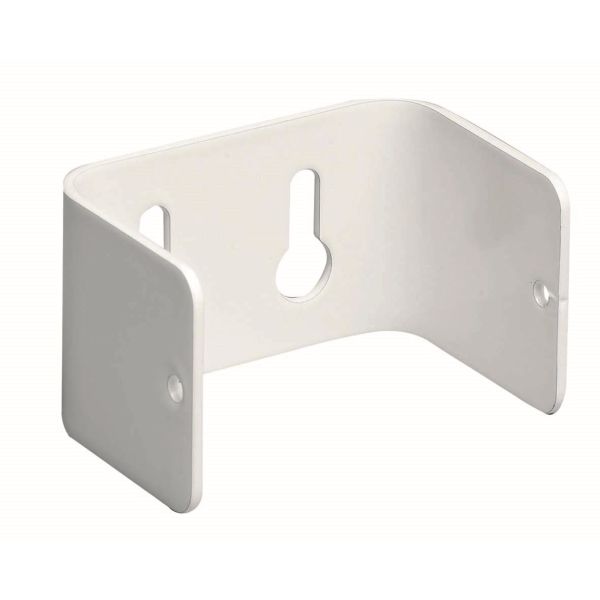 Schneider Electric 5866002 Veggfeste 115-120 mm