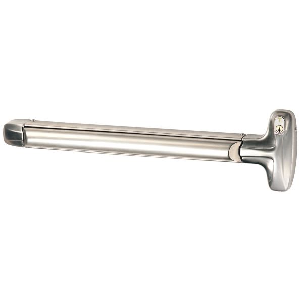 ASSA 1125 Panikkregel M8, for aktiv dør Høyre