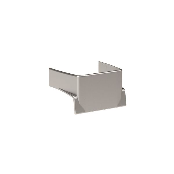 Schneider Electric INS13157 T-stykke aluminium 101 x 80 mm