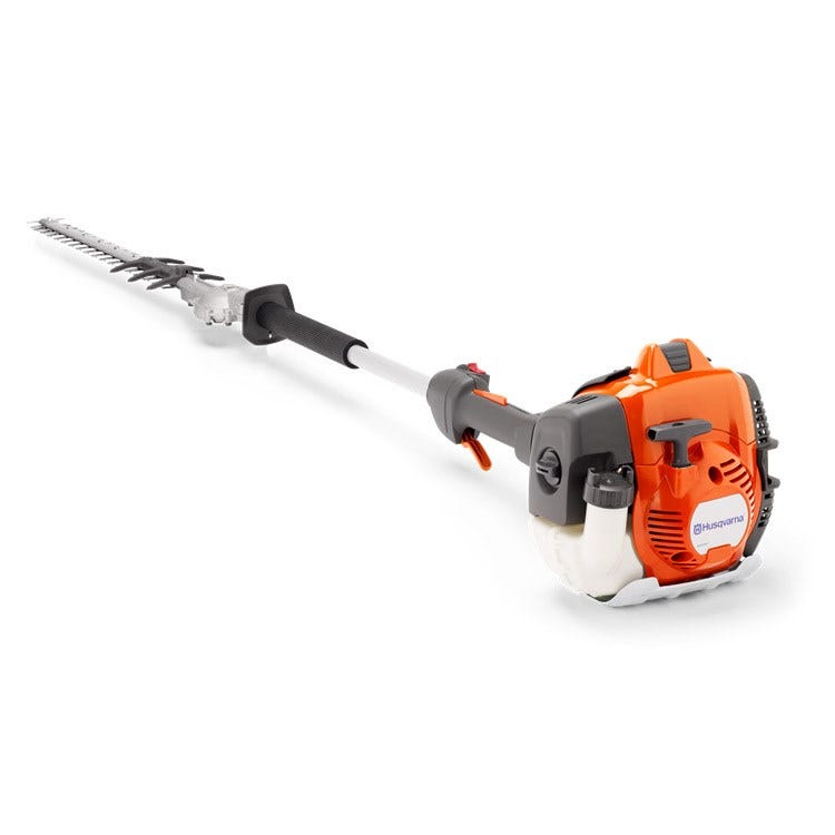 Husqvarna Hekksaks 525HF3S
