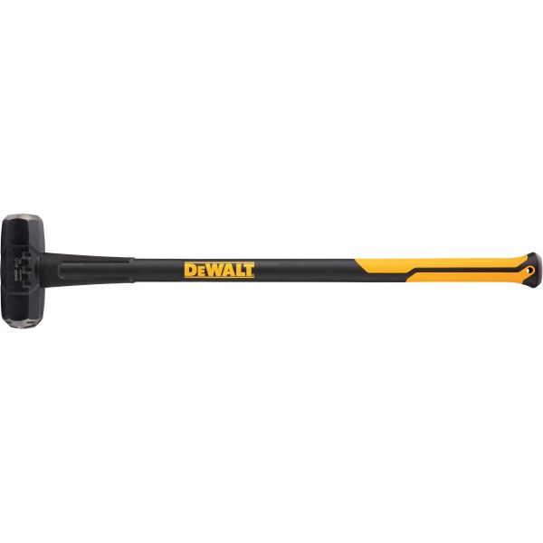 Dewalt DWHT56030-0 Slegge 5,4 kg