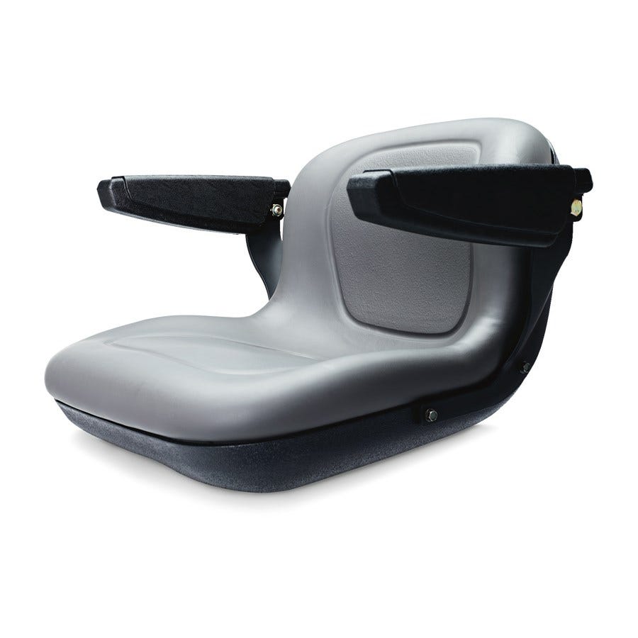 Husqvarna Armlene