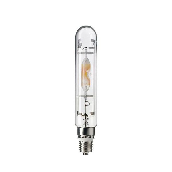 Philips HPI-T Pro Metallhalogenlampe 1000 W, E40-sokkel