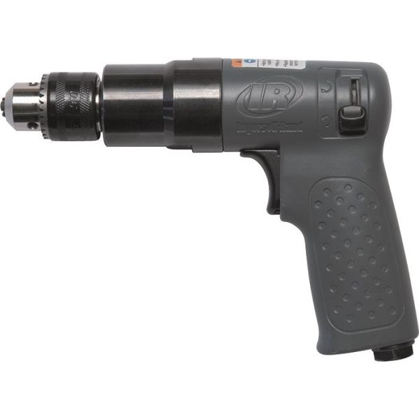 Ingersoll Rand 7804XP Bormaskin