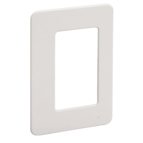 Schneider Electric 5590750 Veggramme 142 x 8 x 253 mm