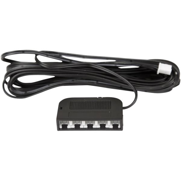 Hide-a-Lite 7452676 Koblingsboks 5-veis