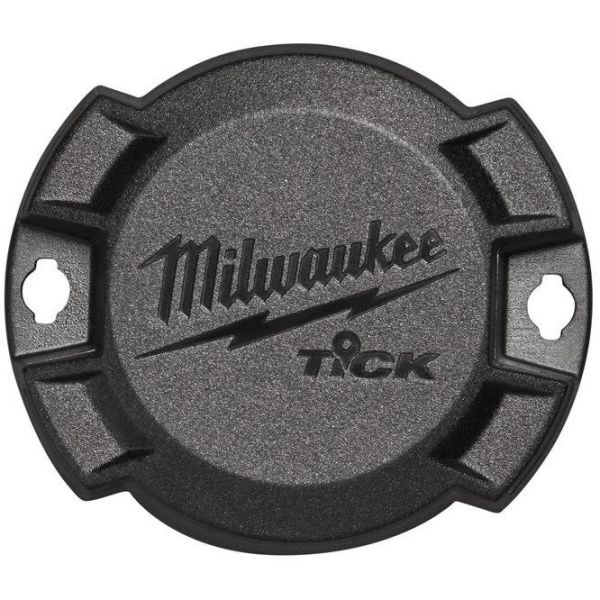 Milwaukee BTM-1 Sporingsenhet