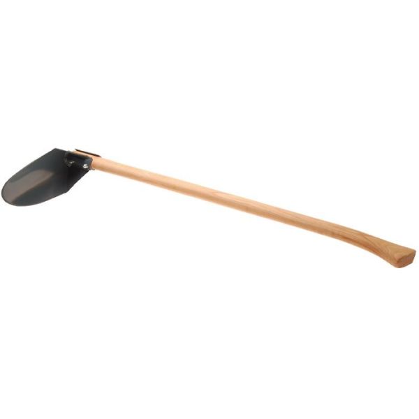 Bahco 3405 Borhakke