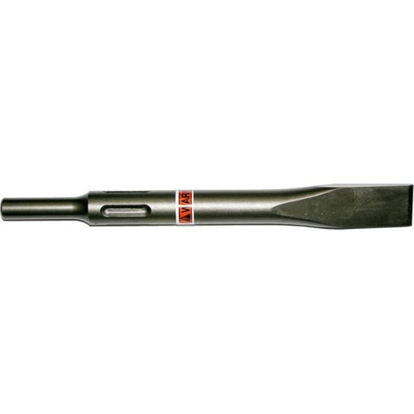 Bahco BP909NF Huggmeisel