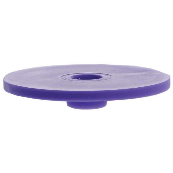 Adjufix 120099 Trykkfordelingsskive BRT, 100-pakning