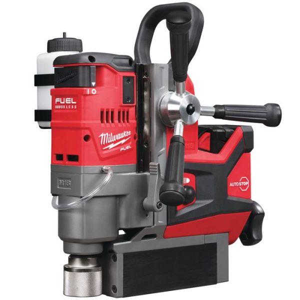 Milwaukee M18 FMDP-502C Magnetbormaskin