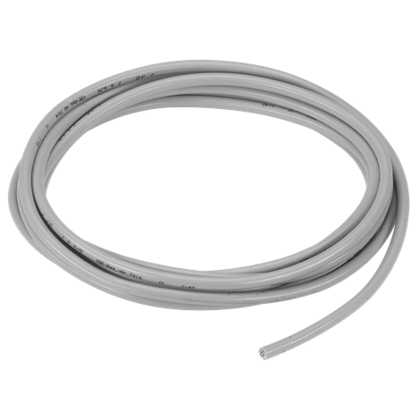 Gardena Koblingskabel 24 V