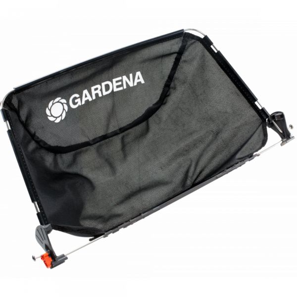 Gardena Cut&Collect Oppsamlingspose for ComfortCut og PowerCut