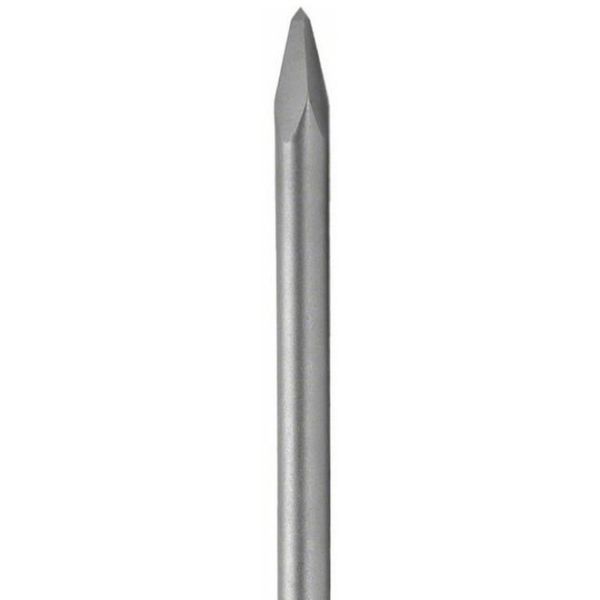 Bosch 1618600023 Spissmeisel med SDS-Max-feste 280 mm