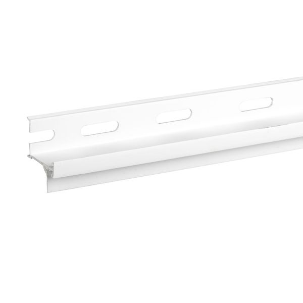 Schneider Electric 5424015 Skillevegg 2500 mm 40 mm