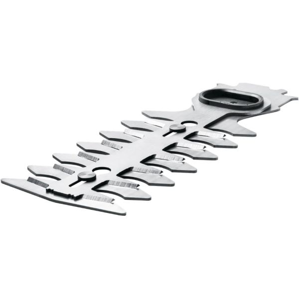 Bosch DIY Easy Shear Buskkniv