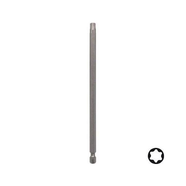 Bosch T40 Skrubits 1-pakn. 152mm