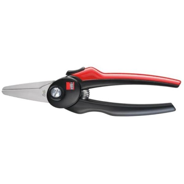 Bessey ERDI D48-2 Universalsaks