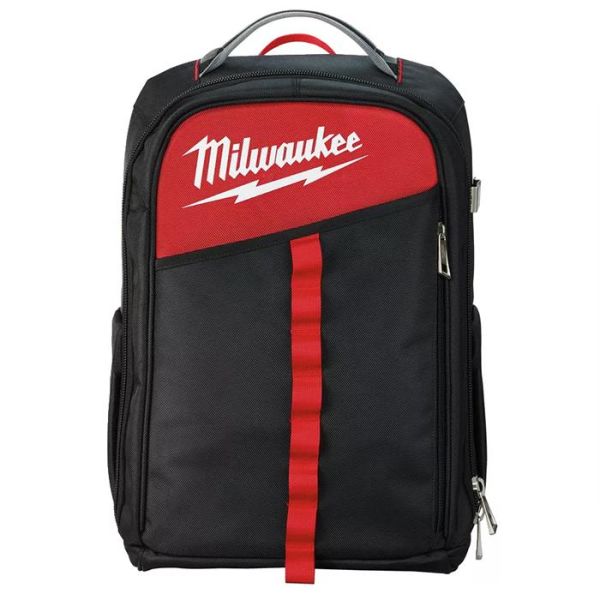 Milwaukee 4932464834 Arbeidsveske