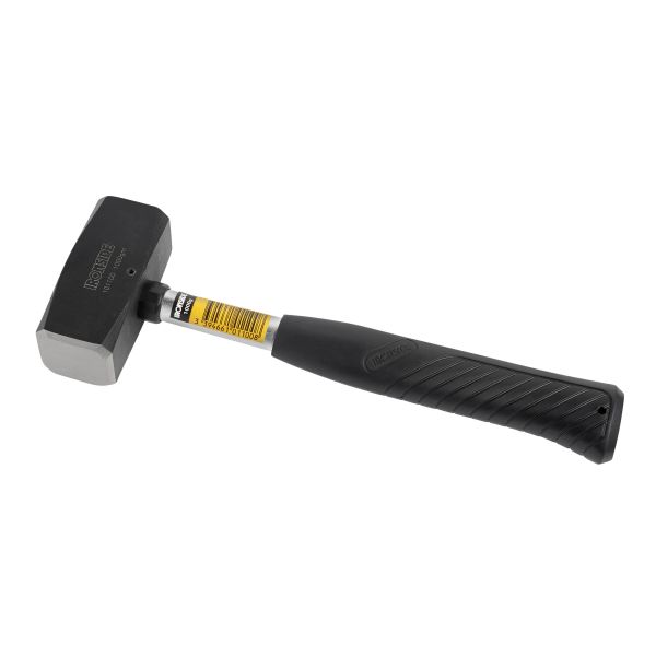 Ironside 101100 Meiselhammer 1400 g