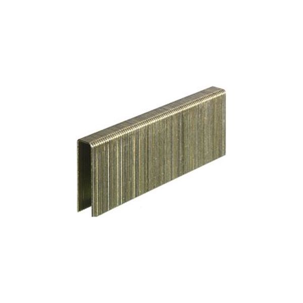 Aerfast EFZ M-kramper 19x10,2 mm