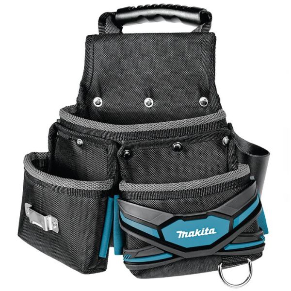 Makita E-05147 Verktøyveske 3 fakk, 3,3 liter