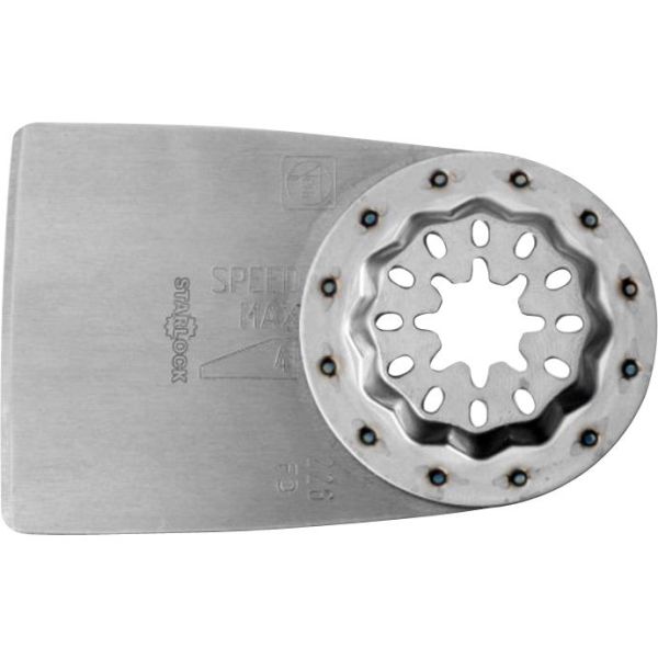Fein 456941 Sparkel Fast 68 mm