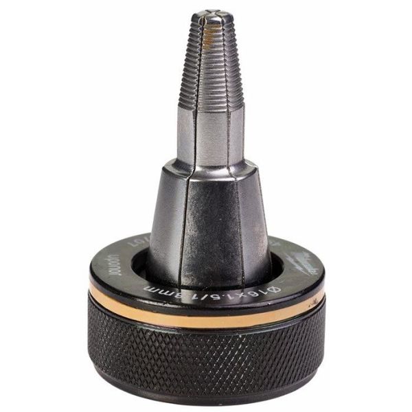 Milwaukee PXPH16I-1406 Ekspansjonshode