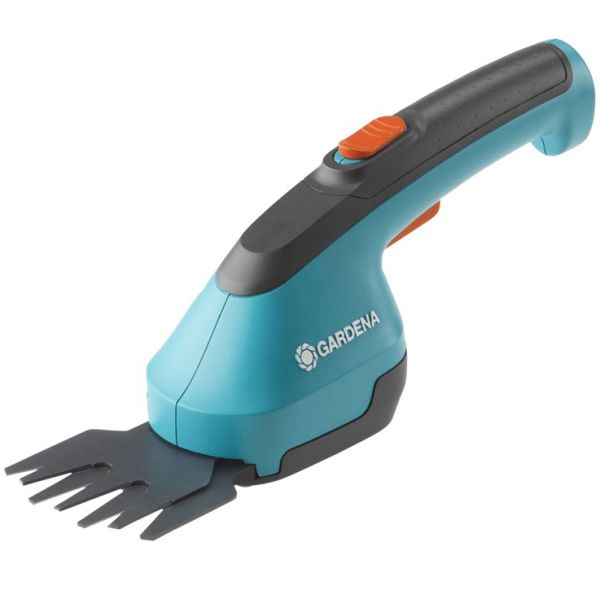 Gardena 9850-20 Gressaks