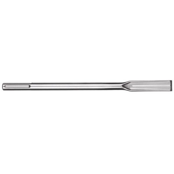 Milwaukee 4932459282 Flatmeisel SDS-Max, 400 mm