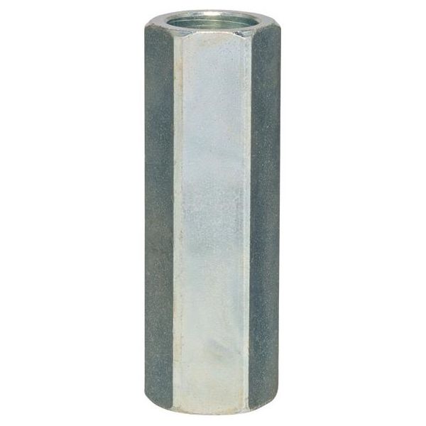 Bosch 2607990018 Adapter til blandevisp M14-gjenge